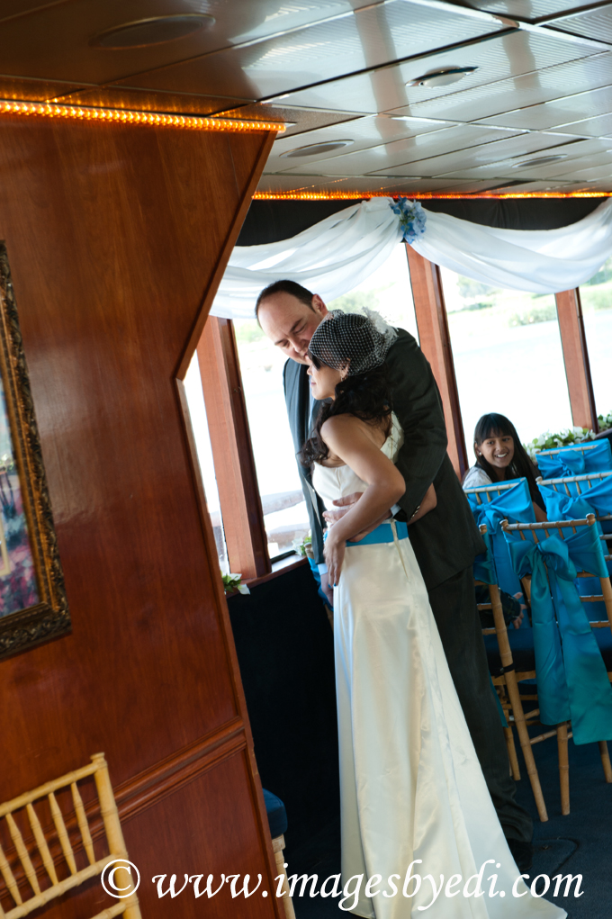 Welcome To My Blog La Contessa Yacht Wedding At Lake Las Vegas La Contessa Yacht Wedding At Lake Las Vegas