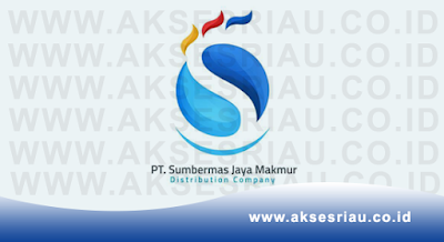  PT Sumbermas Jaya Makmur Pekanbaru