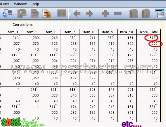 ebook the kinematics of