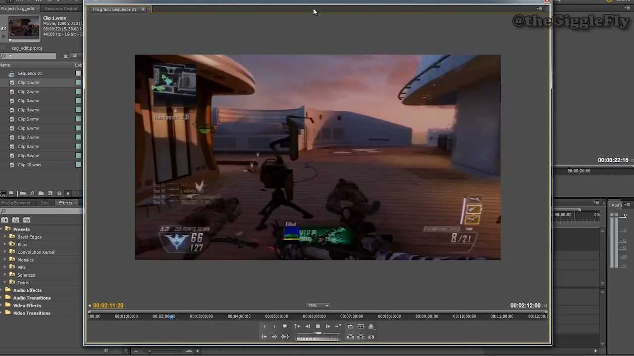 Adobe Animate Cc 2018 V18.0 (64 Bit) Offline + Piece Adobe Animate Cc 2018 V18.0 (64 Bit) Offline + Piece