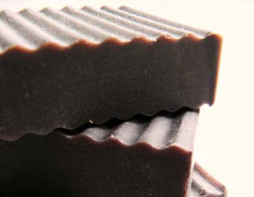 صناعة صابون من حليب الأم للعناية بالبشرة صناعة صابون من حليب الأم للعناية بالبشرة