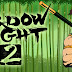 Download Shadow Fight 2 Mod Apk v1.9.29 Full Hack (Unlimited Money) Offline Terbaru 2017