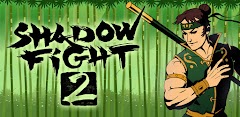 Download Shadow Fight 2 LITE Apk v3.9.29 Full Hack (Unlimited Money) Offline Terbaru 2024