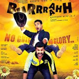 Burraahh Punjabi Movie