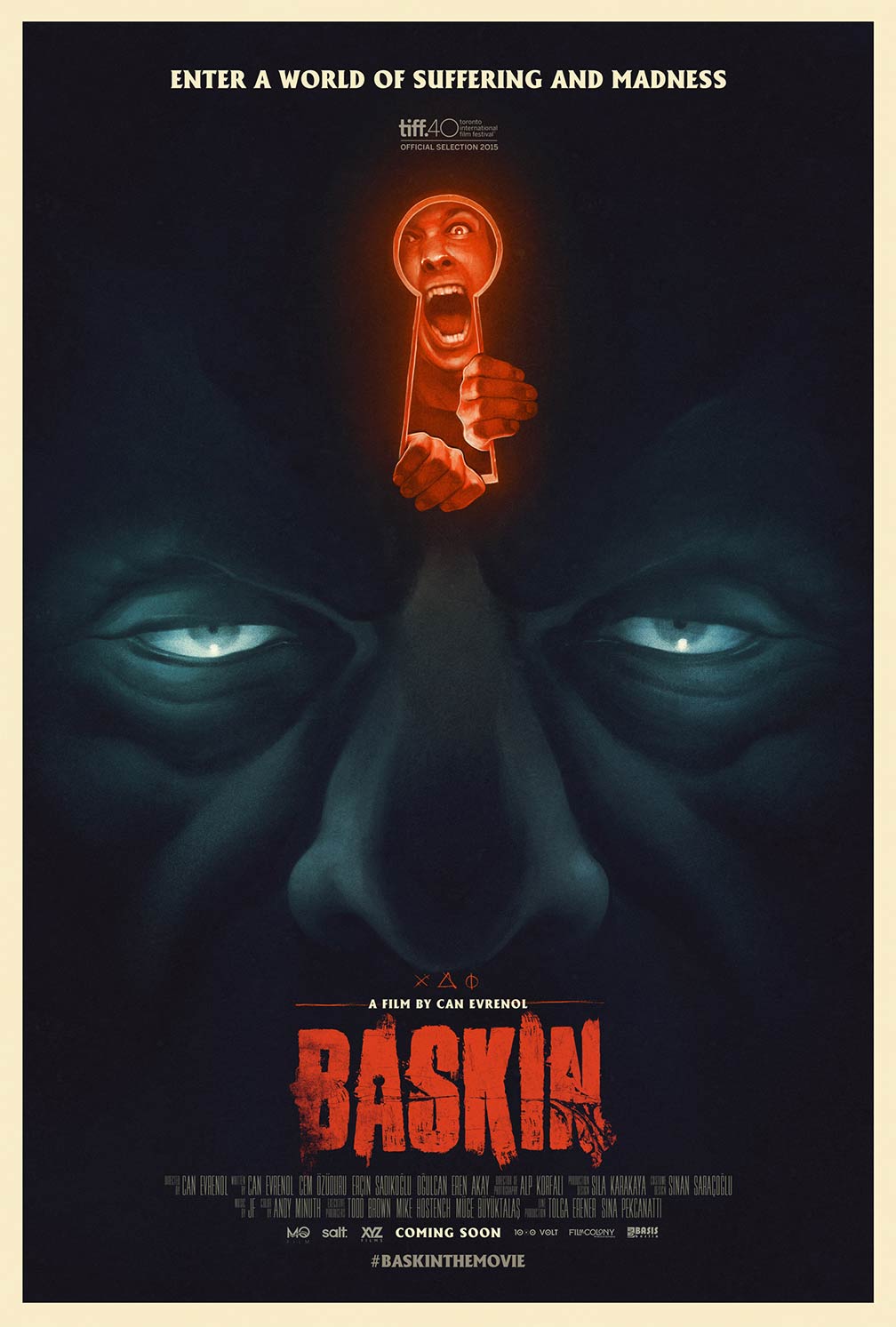 Baskin 2015