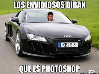 imagenes para whatsapp, frases de risa, chistosas, divertidas, graciosas para whatsapp imagenes para whatsapp, frases de risa, chistosas, divertidas, graciosas para whatsapp