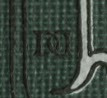 Decorative Designers monogram