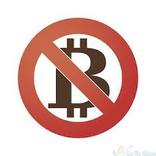 Hãy thận trọng! Ngân hàng Trung ương Ấn Độ cấm Bitcoin một lần nữa
