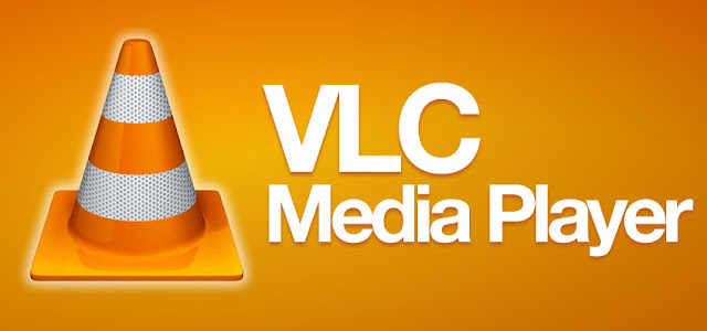 برنامج vlc لتشغيل ملفات الفيديو اخر اصدار 2016 برنامج vlc لتشغيل ملفات الفيديو اخر اصدار 2016