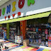 Και στα σχολικά...Junior Toys στα Τρίκαλα-"Σχολείο τιμών" και ποιότητας 2020