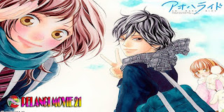 Ao-Haru-Ride-Episode-6-Subtitle-Indonesia Ao-Haru-Ride-Episode-6-Subtitle-Indonesia