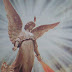 PENANCE ! PENANCE ! PENANCE ! - THE ANGEL WITH A FLAMING SWORD OF THE THIRD SECRET OF FATIMA