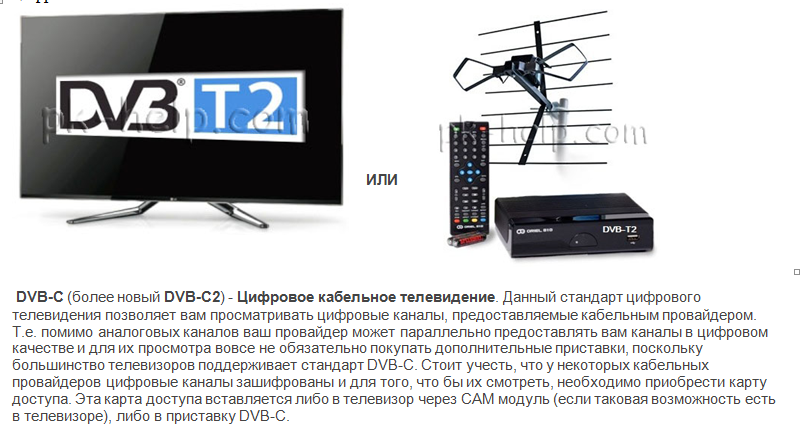 Цифровой диапазоны цифровых каналов. DVB-T/t2 ТВ приставка для телевизора. Система вещания: DVB-t2/c, DVB-s2 что это. Стандарт DVB-t2. Стандарт вещания DVB-t2.
