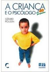 A criança e o psicólogo