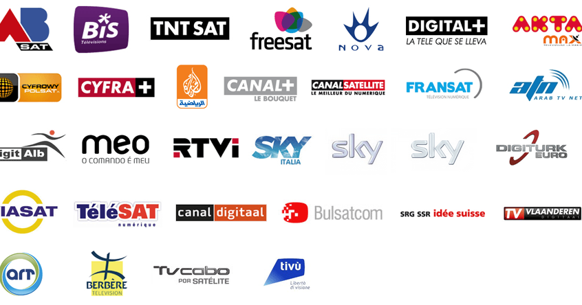 TÉLÉCHARGER MPCS NEWCAMD NEWCAMD TÉLÉCHARGER MPCS