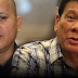 P. Duterte, Gustong Maging Presidente Si General Bato Sa 2022?