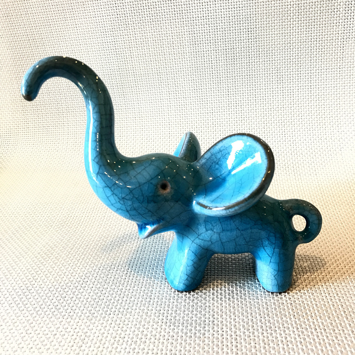 Walter Bosse ウォルターボッセ キーフック 壁飾り キーフック Walter Bosse ウォルターボッセ キーフック 壁飾り キーフック