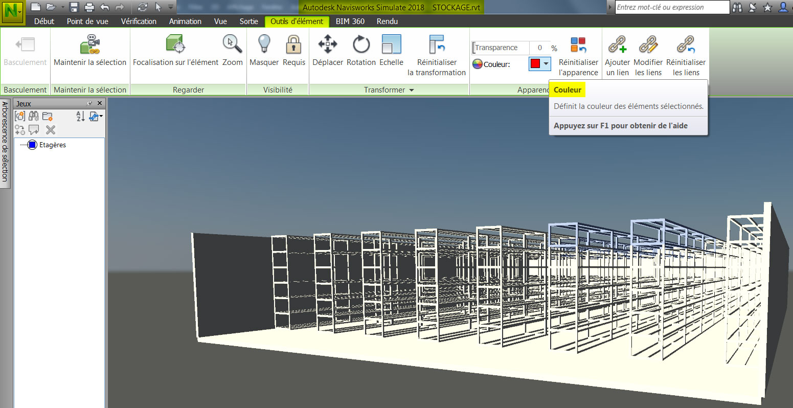 export navisworks from revit export navisworks from revit