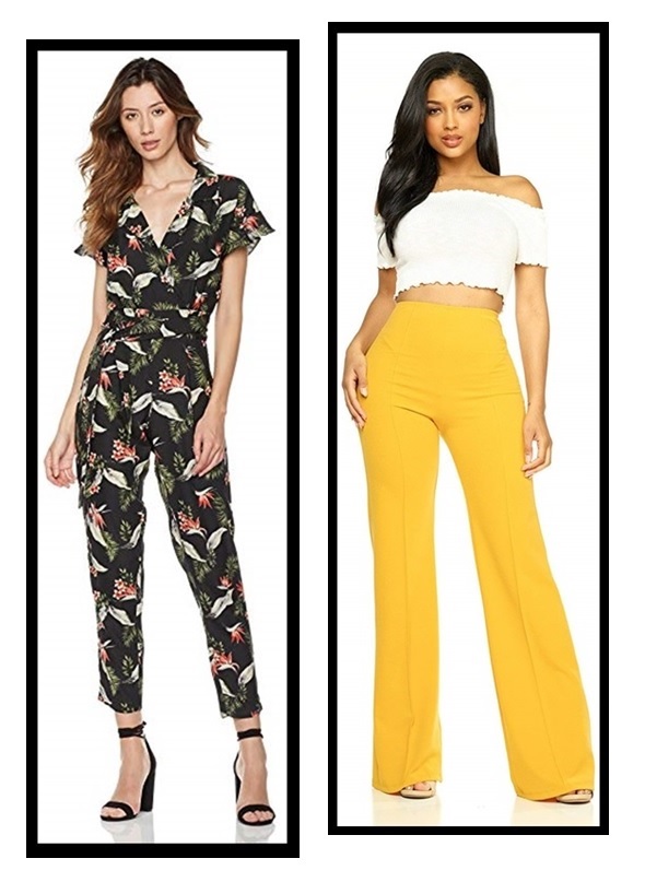 tall ladies clothing