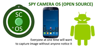 Daftar 10 Aplikasi Mata-mata (Spy) Android Terbaik (Gratis) Daftar 10 Aplikasi Mata-mata (Spy) Android Terbaik (Gratis)