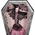 Deluxe Draculaura available for pre-order