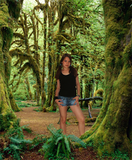 how-to-edit-photo-and-change-background-using-adobe-photoshop