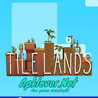 Tilelands APK premium Tilelands APK