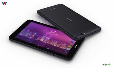 Walton Walpad C Walton Walpad C Tab