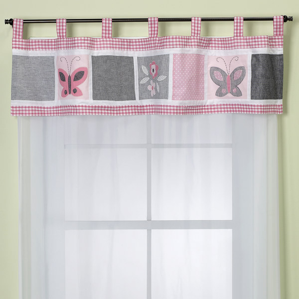 Kids Window Treatments Design Ideas 2014 Modern Home Dsgn