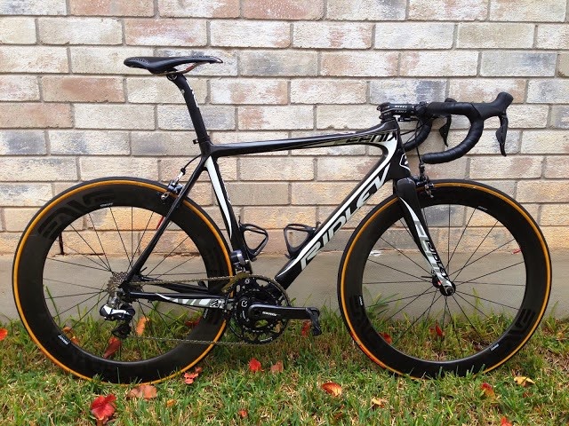 schwinn 26 inch 3 wheel bike