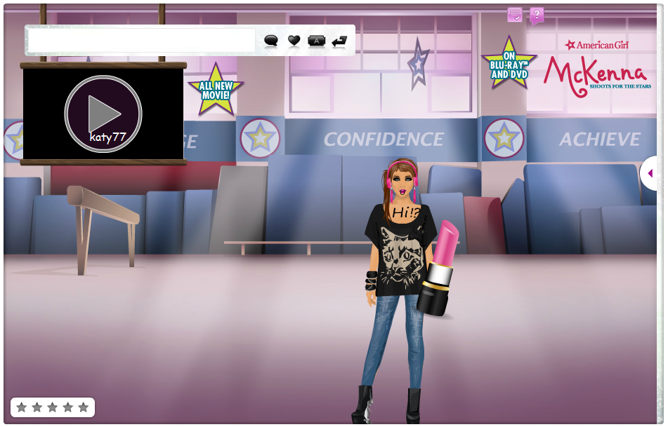 My Blog: Poutre de gym gratuite