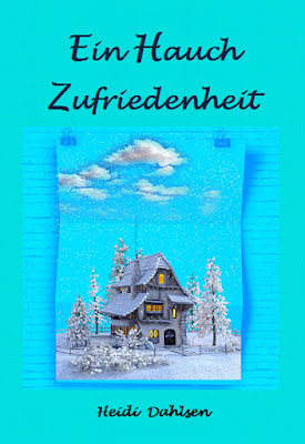 Buch ansehen
