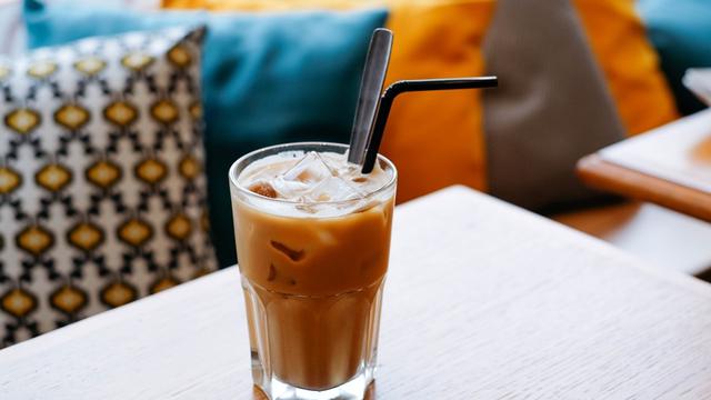 Cara Membuat Teh Tarik Dalam Bahasa Inggris Dan Artinya Bahasa Inggris Xyz Cara Membuat Teh Tarik Dalam Bahasa Inggris Dan Artinya Bahasa Inggris Xyz