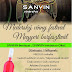 Mederský vínny festival (21.-22.10.2016)