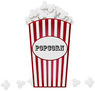 Circus for Babies Clip Art. Circus for Babies Clip Art.