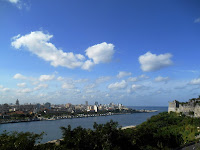L'Avana habana cuba