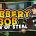 DESCARGA Robbery Bob GRATIS (ULTIMA VERSION FULL E ILIMITADA)