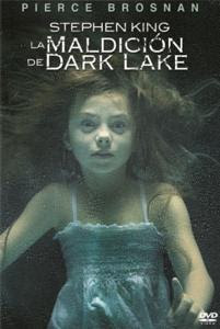 La Maldicion de Dark Lake – DVDRIP LATINO