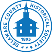 Delaware County Historical Society