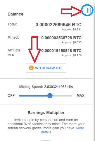 bitcoin bitcoin