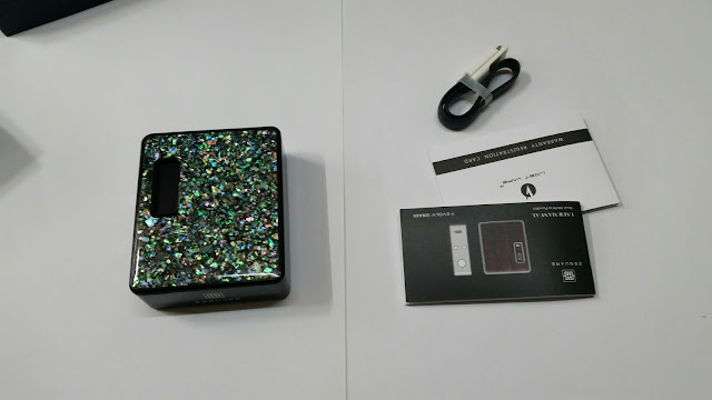 20170524_142428.jpg
