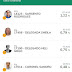 ALMG terá 5 Deputados ligados à Segurança Pública ALMG terá 5 Deputados ligados à Segurança Pública