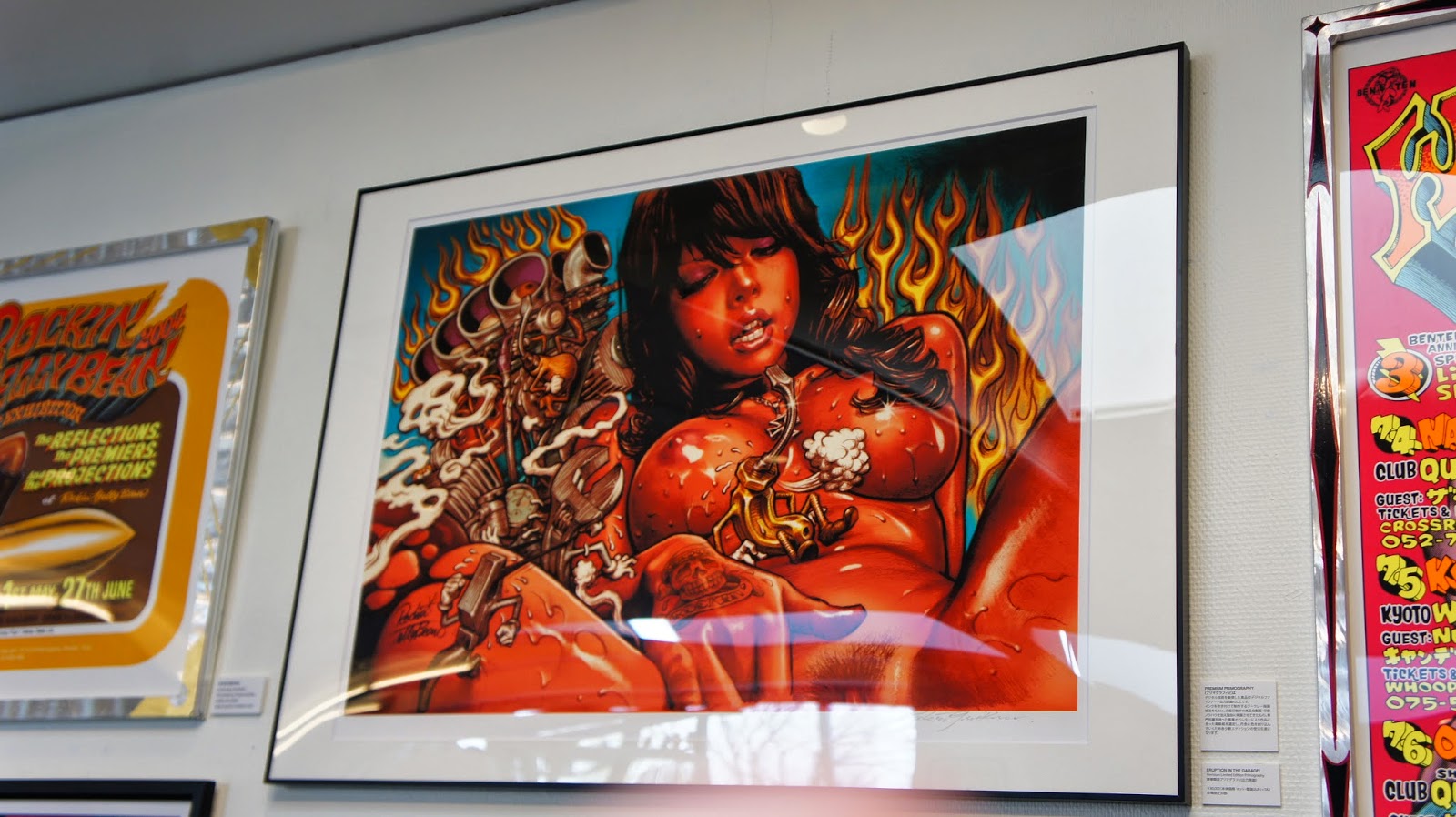 138e Page 5 Chan Rssing Com