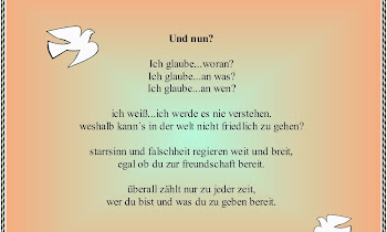 Sprüche Für Falsche Freunde Englisch