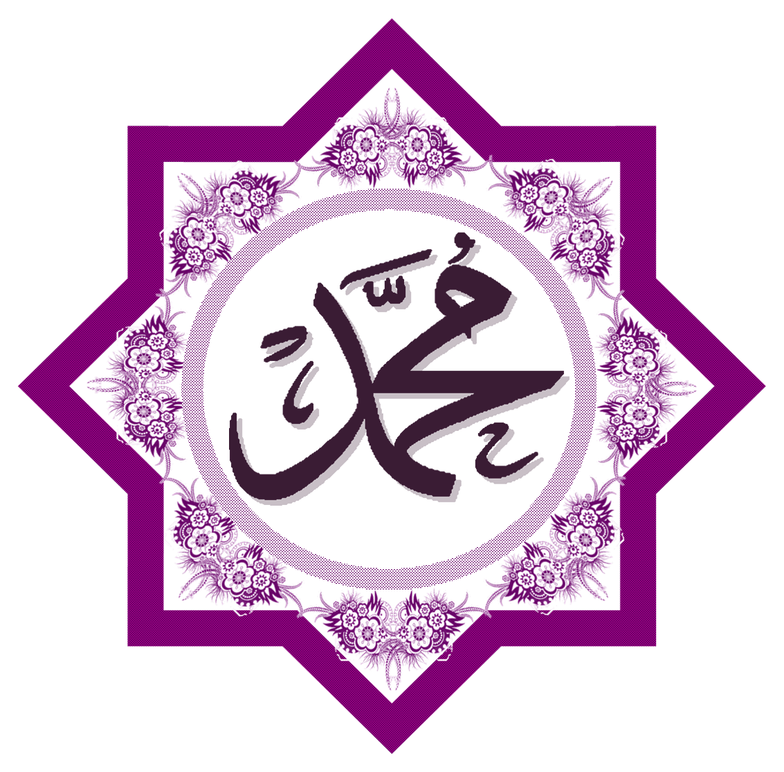 kumpulan gambar kaligrafi lafadz nabi muhammad saw kumpulan gambar kaligrafi lafadz nabi muhammad saw