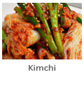 http://authenticasianrecipes.blogspot.ca/2015/05/kimchi-recipe.html