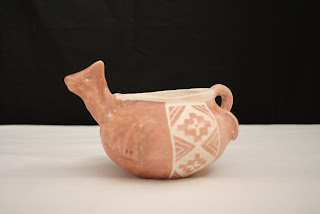 cerro colorado un mundo sagrado: DISEÑOS DE LA CERAMICA