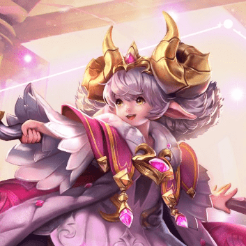 5 Skill Hero Arena Of Valor (AOV) Yang Paling Ngeselin! 5 Skill Hero Arena Of Valor (AOV) Yang Paling Ngeselin!