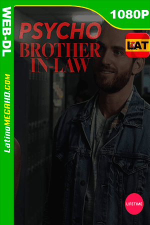 Una Visita Inesperada (2017) Latino HD WEB-DL 1080P (2017)