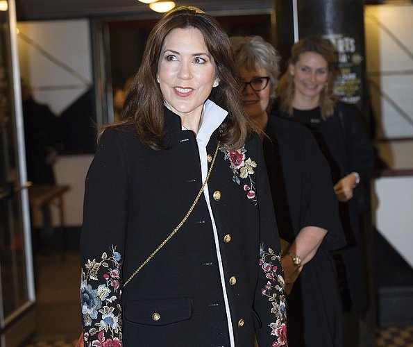 Princess-Mary-3.jpg